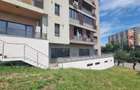 Vand spatiu pretabil birouri, servicii, situat in pitesti, craiove - 1