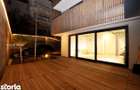 Duplex 4 Camere | Dorobanti | 2 Locuri de Parcare | Curte Proprie - 19