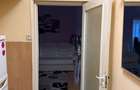 Apartament 2 camere de inchiriat - 8
