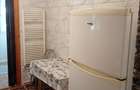 Inchiriez apartament 2 camere - 8
