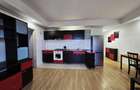 COSMOPOLIS - Apartament 2 camere, mobilat si utilat - 5