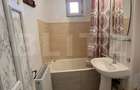 Apartament 2 camere ,47 mp, etaj intermediar, zona Spital - 6