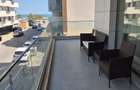Apartament de inchiriat 2 camere in regim hotelier Mamaia nord/Navodari - 2