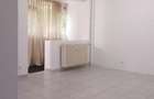 Garsoniera Spatiu Parter 40 mp liber nemobilat neutilat medita?ii firma cabinet salon birou atelier - 7