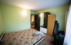 3 Camere zona Harmanului,  70mp, 129999Euro - 9