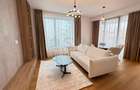 REA1027133 Apartament 3 camere I Prima inchiriere I Iancu Nicolae - 1