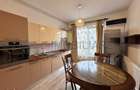 3 Camere - Decebal - Rond Alba Iulia - Bloc Nou - Parcare - 12