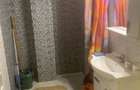 Persoana fizica inchiriez apartament cu o camera - 7