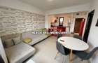 Apartament 2 camere BLOC NOU - Institutul de Marina l Termen Lung - 11