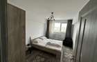 Apartament de inchiriat 2 camere Metrou Dristor L350 - 3