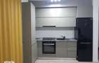 Inchiriez apartament 2 camere Mamaia Nord - 3