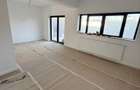 Casa 4 Camere / Finalizata / Domnesti - Proprietar - 9