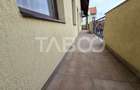 Apartament decomandat pretabil birouri 127 utili in zona Central Sibiu - 10