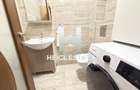 Apartament cu 3 camere la etajul 1 cu comision 0% in Timisoara zona Br - 6