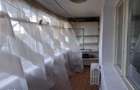 Cetatii | 2 Camere | Etaj Intermediar | Mobilat si Utilat | Boxa in CF - 4