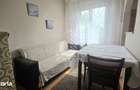 Apartament de vanzare cu 3 camere, zona Dacia, Timisoara - 8