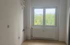 Apartament 3 camere cu centrala proprie, Colentina - 3