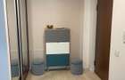 Apartament cu 2 camere decomandat în Palazu Mare - 3