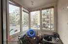 Apartament 3 camere, PET friendly, etaj 1, Tudor, 2 bai, Targu Mures - 1
