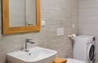 Inchiriez apartament cu 2 camere cartier Maurer Residence - 1