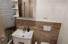 Apartament 3 camere, intabulat, Nicolina, bloc 2018 - 3