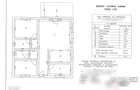 Vanzare vila individuala Crevedia Samurcasi - 11