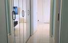 Apartament 3 Camere Piata Minis -Titan-Sect 3. Mobilat-Utilat