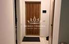 Vivalia - Apartament cu 2 camere si gradina, 2 parcari - Take Ionescu - 5