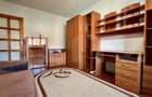 Apartament 2 camere de vanzare, 49 mp, zona Dacia - 8