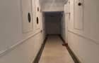 Intabulat! Apartament 1 camera, mobilat, etaj 1, Royal Town Copou Ia?i - 5