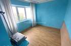 Apartament cu 2 camere, etaj 3, in cartierul Progresul - 7