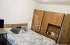 Apartament cu 2 camere de vanzare , renovat , Zona Aradului, Timisoara - Timisoara (Timis)