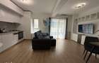 Central Adress | 3 Camere - Duplex | Centrala | Parcare | Balcon | X2 - 11