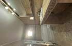 Agentia imobiliara VIGAFON inchiriaza apartament 2 camere Cantacuzino