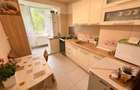 Apartament 3 camere | 72 mp utili, zona Garii, Brasov - 1