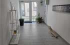Apartament 3 camere , Padurea Verde Ghiroda , 75 mp - 8