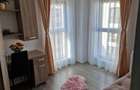 APARTAMENT 3 CAMERE DECOMANDAT | DOAMNA STANCA | BALCON & PARCARE - 8