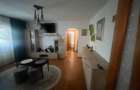 Apartament de vanzare in Ramnicu sarat - 2