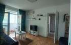 Apartament 2 camere Diham Basarabiei Sector 3 - 3