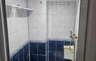 Inchiriez apartament 3 camere, sector 5