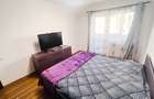 Vila P+1+M | Curte 70mp | 12 min. Metrou Leonida | Direct Proprietar - 6
