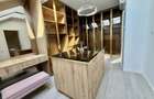 Vila Pipera Mobexpert Homes - 1