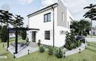 Casa P+1 de vanzare in Com. Berceni | 4 camere | 3 bai | Teren 312 mp - 2