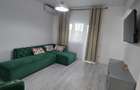 Pers Fizica 3camere+parcare 67mp - 7