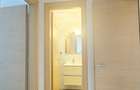 Apartament 3 camere Băneasa - Străulești | Barcelona Residence!!! - 34