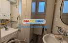 Armeneasca Apartament 2 camere 57 mp , etaj 1,fara risc seismic