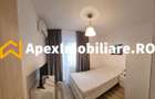 ISG Residence-Viilor | 2 Camere | Centrala Proprie | AC