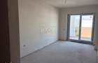 Apartament 2 camere | parcare inclusa | bloc nou | Sopor - 2