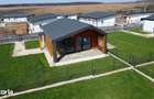 Casa 3 camere pe malul Lacului Snagov | Green Future Snagov - 3