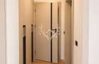 Apartament cu 3 camere si terasa de 82 mp - zona Vivo Floresti